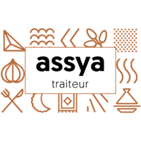 Restaurant Couscous Assya 