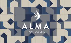 Restaurant Alma Portugais