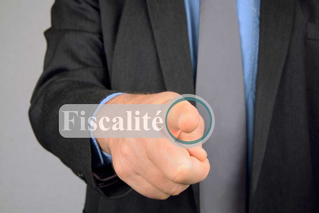 Fiscaliste Benefice Gilles à vienne