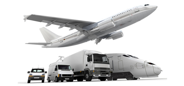 Transport Urgent - Transport Europa Course