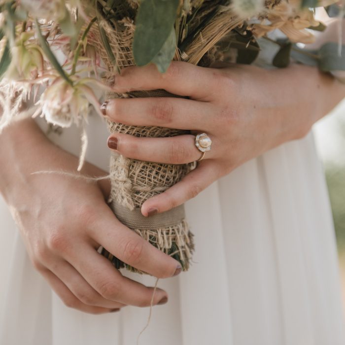 Bijouterie en Ligne Bosc - Artisan Joaillier