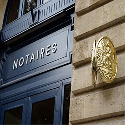 Notaires Droit Immobilier - PERRAUD & Associés 