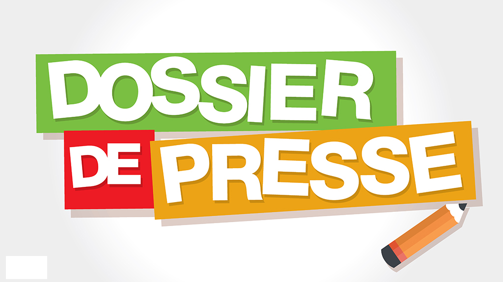 Agence de Référencement R.S.W - Dossier de Presse