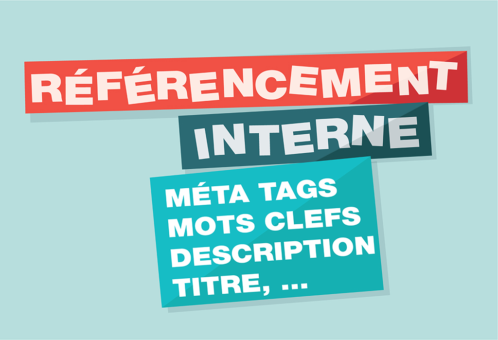 Agence de Référencement R.S.W - Méta-Titre/Mots-Clés